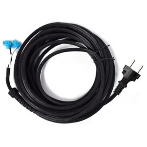 CABLE ALIMENTATION SIRENA